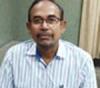 Dr. Ratan Dasgupta
